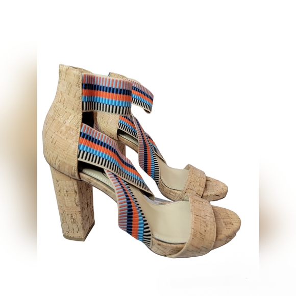 Poshmark Jessica Simpson Pivero Platform Sandal Pivero Platform Sandal Shop